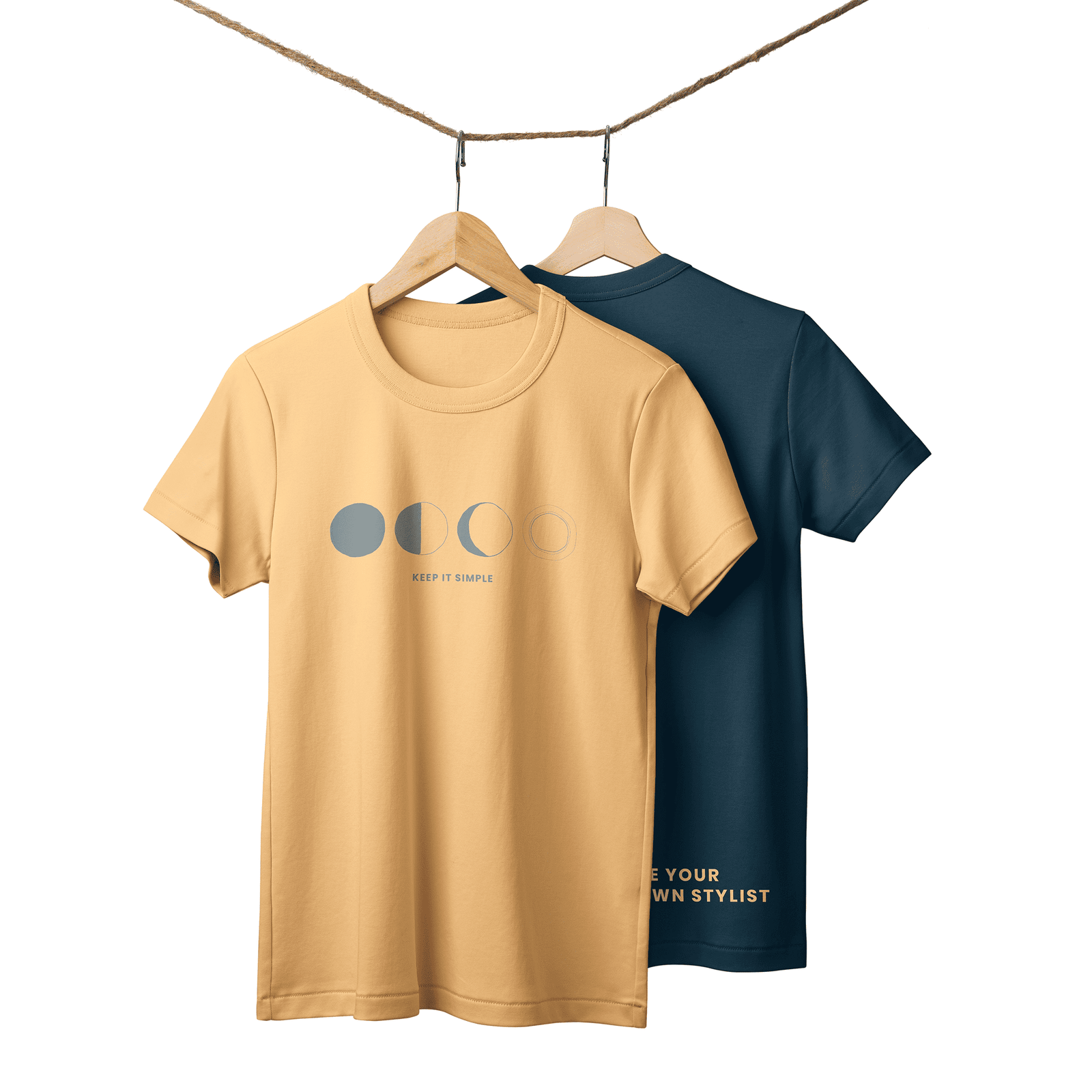 Why Choose Custom Panda